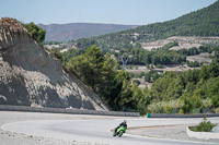 enduro-digital-images;event-digital-images;eventdigitalimages;no-limits-trackdays;park-motor;park-motor-no-limits-trackday;park-motor-photographs;park-motor-trackday-photographs;peter-wileman-photography;racing-digital-images;trackday-digital-images;trackday-photos